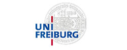 Universität Freiburg