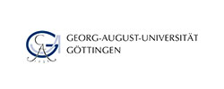 University of Göttingen