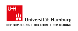 Universität Hamburg