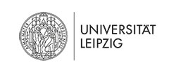 Universität Leipzig