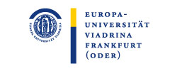 Europa Universität Viadrina Frankfurt (Oder)