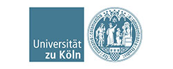 Universität Köln