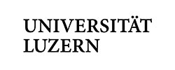 Universität Luzern