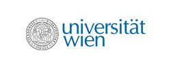 Universität Wien