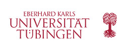 Logo University of Tübingen
