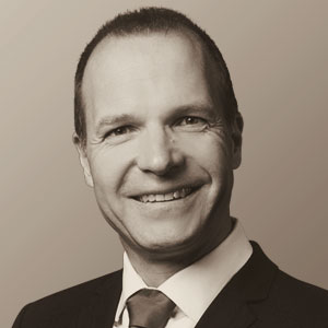 Bernhard Tinter Tax & Legal Excellence Forum