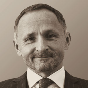 Dr Marcus Zwicky Tax & Legal Excellence Forum