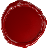 wax seal-png