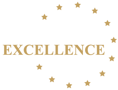 Tax & Legal Excellence Forum