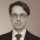 Bogdandy-bearbeitet Prof. Dr. Armin von Bogdandy - Director at the MPI for Comparative Public Law and International Law