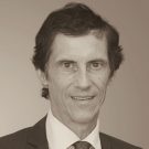 Borges-bearbeitet Prof. Dr. Georg Borges - Lehrstuhl für Bürgerliches Recht, Rechtsinformatik, deutsches u. internationales Wirtschaftsrecht, Universität Saarland