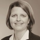 Geib-Koehler-bearbeitet Dr. Fritzi Geib-Köhler - Chefökonomin der Kfw Bankengruppe, Frankfurt/M.