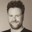 Grupp-bearbeitet Michael Grupp - Founder und CEO von BRYTER