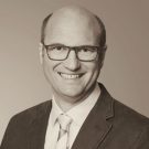 Kirchhof-gregor Kirchhof-gregor
