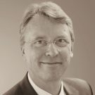 Meinel-bearbeitet Prof. Dr. Christoph Meinel - Lehrstuhl Internet-Technologien und -Systeme, Universität Potsdam