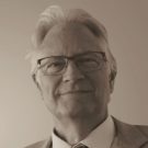 Niessen-bearbeitet Prof. Dr. René Niessen - Advocate General Hooge Raad, The Hague