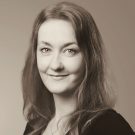 Rostalski-bearbeitet Prof. Dr. Dr. Frauke Rostalski - Lehrstuhl für Strafrecht, Strafprozessrecht, Rechtsphilosophie und Rechtsvergleichung, Universität Köln