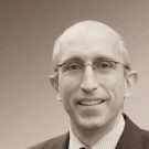 anzinger Prof. Dr. Heribert M. Anzinger