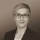 astrid-klesse astrid-klesse