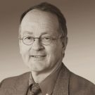 bork-r Prof. Dr. Reinhard Bork