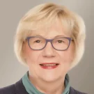 bos-ellen bos-ellen