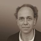 breidenbach Prof. Dr. Stephan Breidenbach