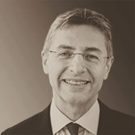 bruckbauer_q bruckbauer_q