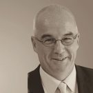 fechtner Dr. Detlef Fechtner