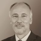 felke Dr. Reinhard Felke