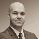 fratzscher Prof. Marcel Fratzscher, Ph.D.