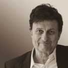 froehlich-stefan Prof. Dr. Stefan Fröhlich