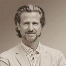 kaeser-christian_q kaeser-christian_q