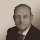 kirchhof Prof. Dr. Ferdinand Kirchhof