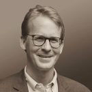 koch-moritz Moritz Koch