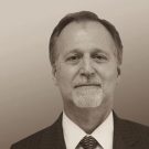 koopman Robert B. Koopman