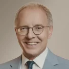 korte-karl-rudolf korte-karl-rudolf