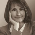 langenbucher Prof. Dr. Katja Langenbucher