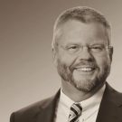 naumann Prof. Dr. Klaus-Peter Naumann