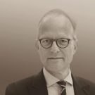 pross Dr. Achim Pross