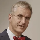 schlie-ulrich schlie-ulrich