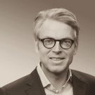 schulte-joh Dr. Johannes Schulte