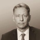 spatscheck Dr. Rainer Spatscheck