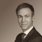 steinberg-ph Dr. Philipp Steinberg