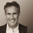 susskind_rechteckig susskind_rechteckig