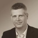 Prof. Dr. Ulrich Torggler