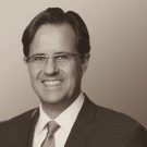 undritz Dr. Sven-Holger Undritz
