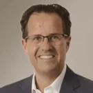undritz-sven-holger undritz-sven-holger