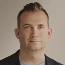 wachter-matthias wachter-matthias